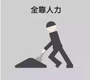 实访：走进湖南，看四季沐歌空气能如何将除霜展现到极致