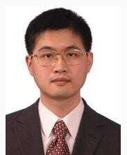 张春路：同济大学机械与能源工程学院