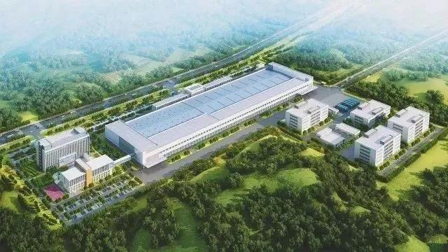 清华同方热泵节能典型案例