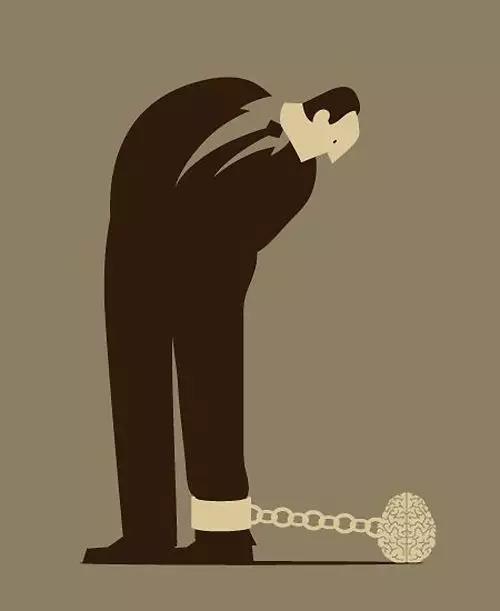 有钱人的快乐你根本想象不到