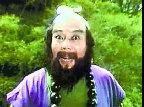 唐僧四人合伙开餐厅为啥失败了？