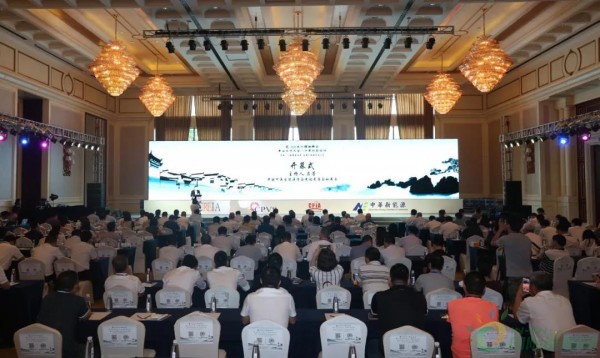曹仁贤：100%清洁能源供电是可以实现的