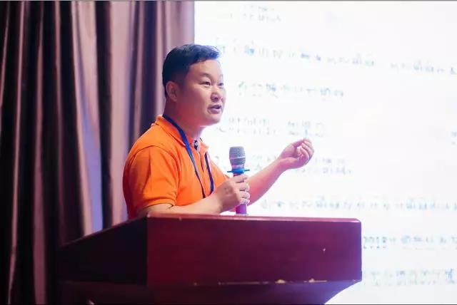 “石墨烯超导技术—恒能热舱”重磅发布 天韵开创电供热新时代