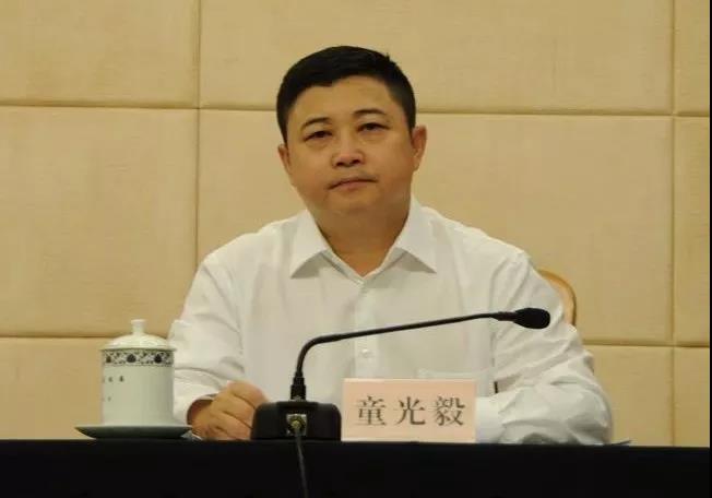 国家能源局解读《电力安全生产行动计划》 要求树立安全发展理念 落实五项保障