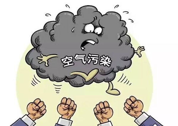 煤改气工程有序推进 壁挂炉行业洗牌加速
