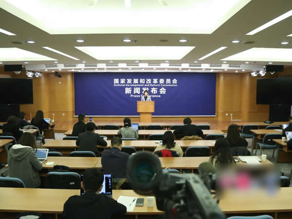 国家发改委：电力体制改革取得重要进展