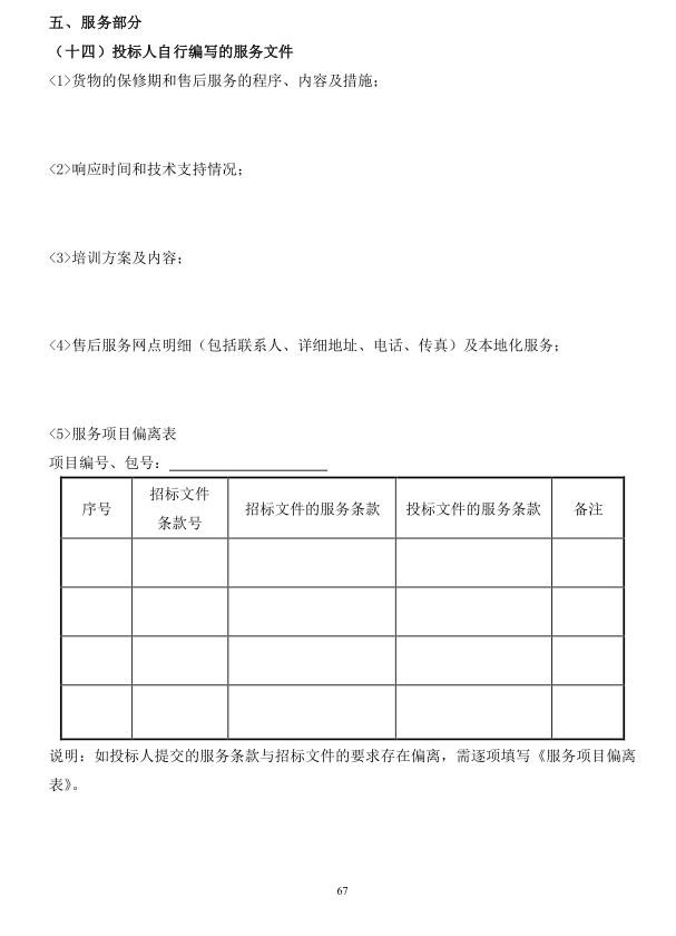 2018年度博兴县锦秋街道办事处冬季清洁取暖煤改汽项目(壁挂炉)