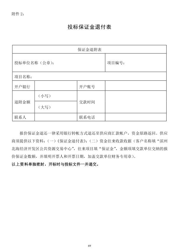 2018年度博兴县锦秋街道办事处冬季清洁取暖煤改汽项目(壁挂炉)