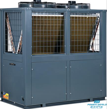 雄安新区用于农村地区清洁取暖预算资金公布