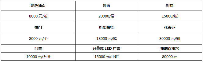 2020哈尔滨暖通制冷及舒适家居展览会