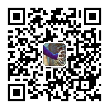 听说90后们喝酒都开始养生了