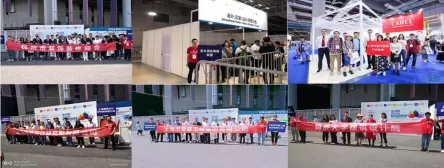 倒计时 | 2019生态舒适家居论坛20席位抢占