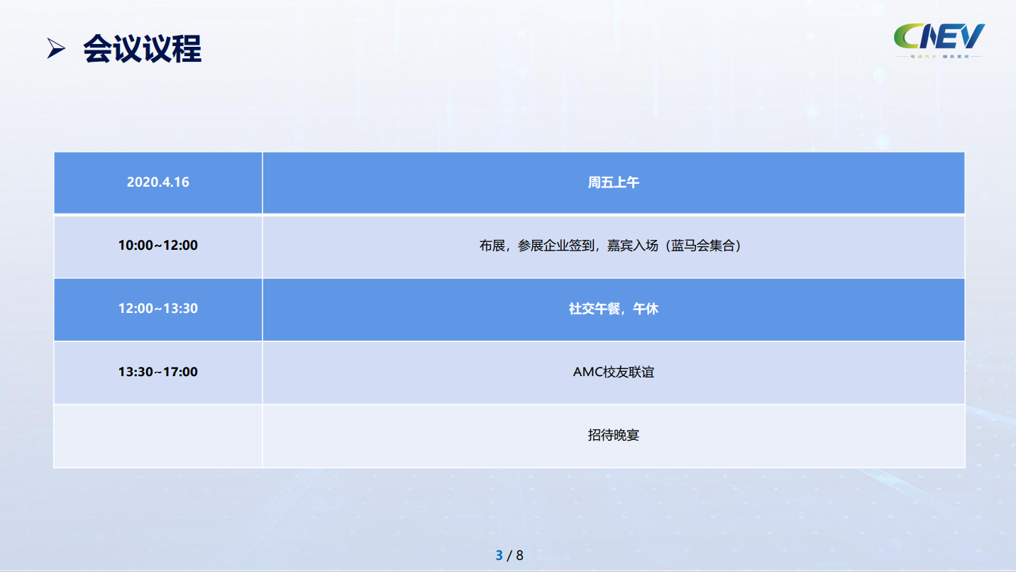 2021第一届CNEV三电先进技术论坛暨新产品展示会