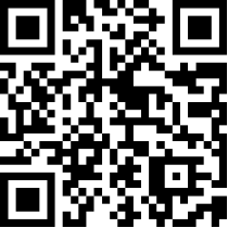 万象更新，万事可期：IBS 2023邀您三月共赏庐州景！