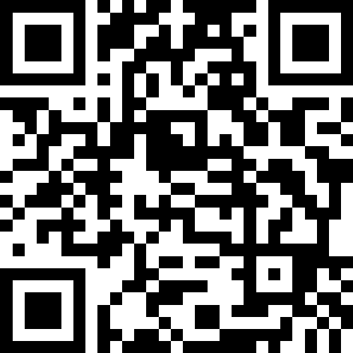 FWS演讲嘉宾揭晓！同济大学赵由才教授深度分享——有机垃圾高值化利用技术