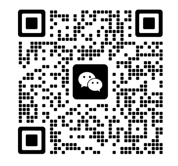 【房屋体检师】中国灾害防御协会关于开展房屋体检师专项能力培训及考试通知
